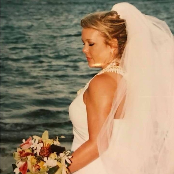 COPY - Meet your Posher, Lori - Picture 13 of 15